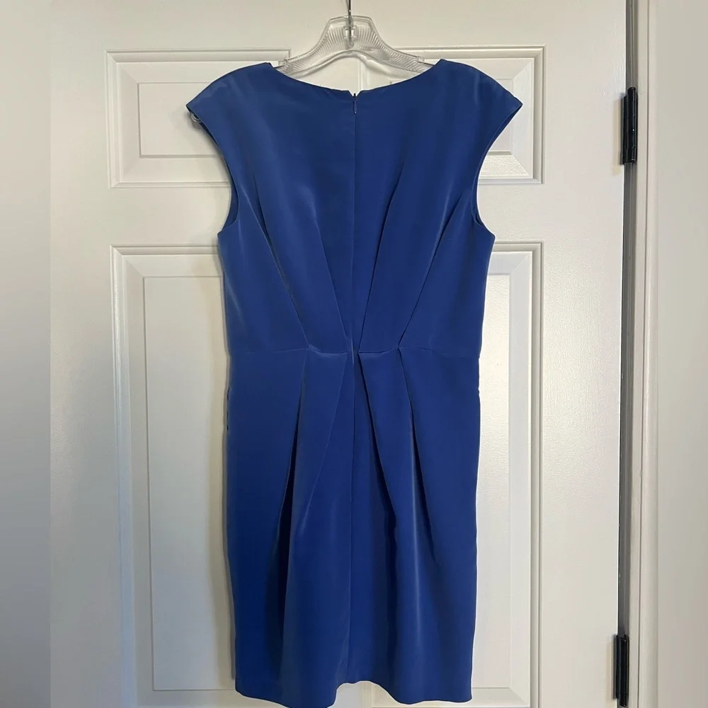 BCBGeneration DRESS - SIZE 2 - Picture 2 of 7